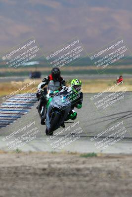 media/May-28-2023-Lets Ride (Sun) [[7acf226b67]]/C Group/1140am (Outside Grapevine)/